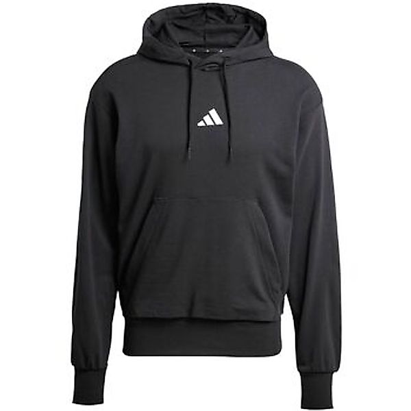 adidas  Sweatshirt JE3849 günstig online kaufen