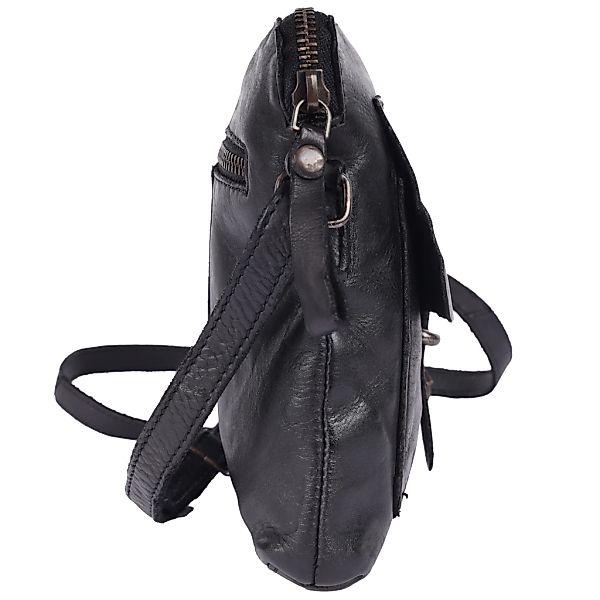 HARBOUR 2nd Umhängetasche "Ellis" günstig online kaufen