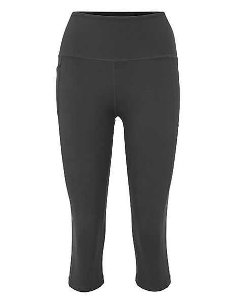 Venice Beach 3/4-Leggings 3/4-Tights VB Amelia günstig online kaufen
