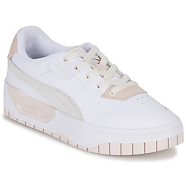 Puma  Sneaker Cali Dream Colorpop Wns günstig online kaufen