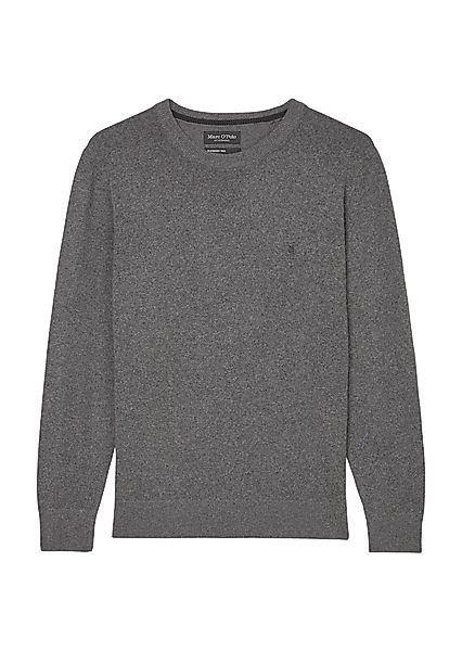 Marc O'Polo Strickpullover günstig online kaufen