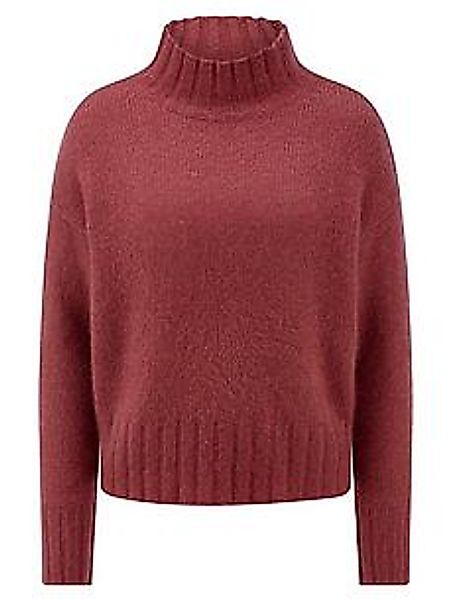 Pullover include pink günstig online kaufen