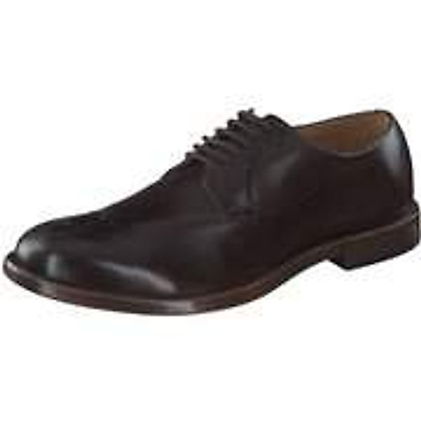 Leone Schnürer Herren braun|braun|braun|braun|braun|braun|braun günstig online kaufen