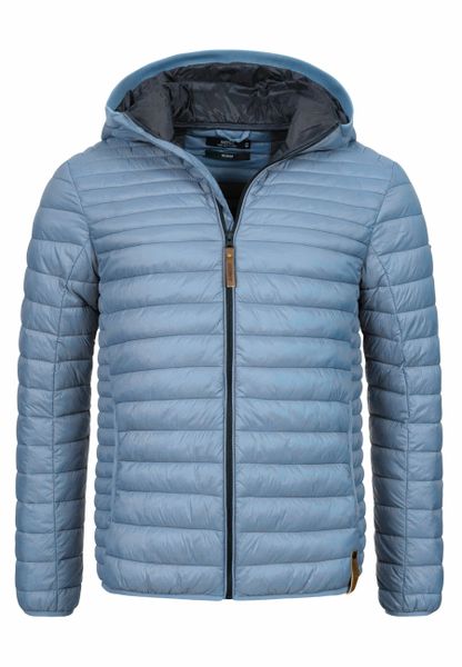 Indicode Winterjacke Bowers günstig online kaufen