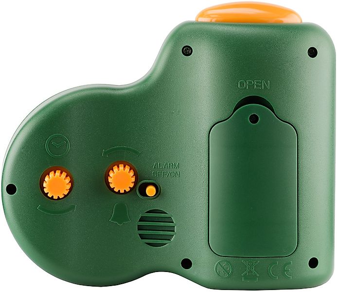 Jacques Farel Kinderwecker ACB 06DINO günstig online kaufen