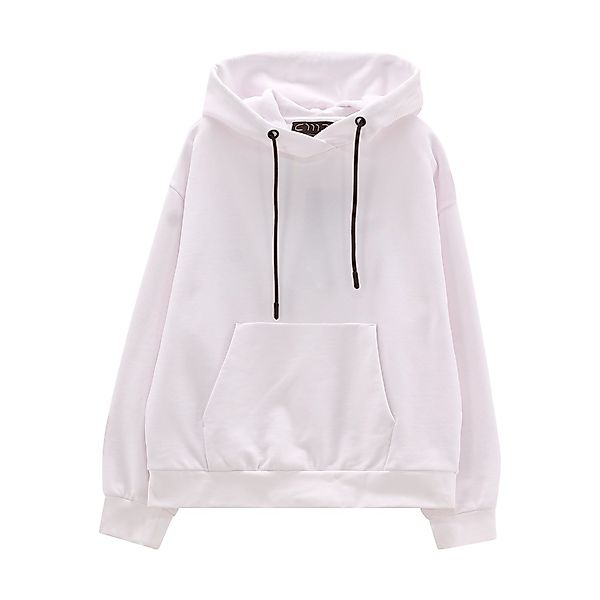 CMP Hoodie, sportlicher Stil, für Erwachsene, für Sportmode und Outdoormode günstig online kaufen