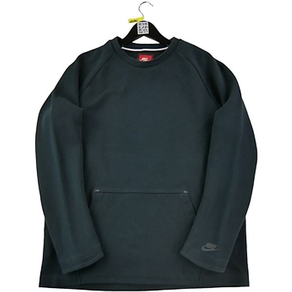 Nike  Sweatshirt 276654 günstig online kaufen