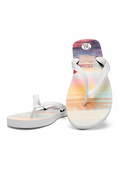 Just Rhyse Sneaker "Just Rhyse Herren Summerland COL" 1 Stk. tlg. günstig online kaufen