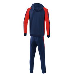 Erima Trainingsanzug erima Herren Trainingsanzug Six günstig online kaufen