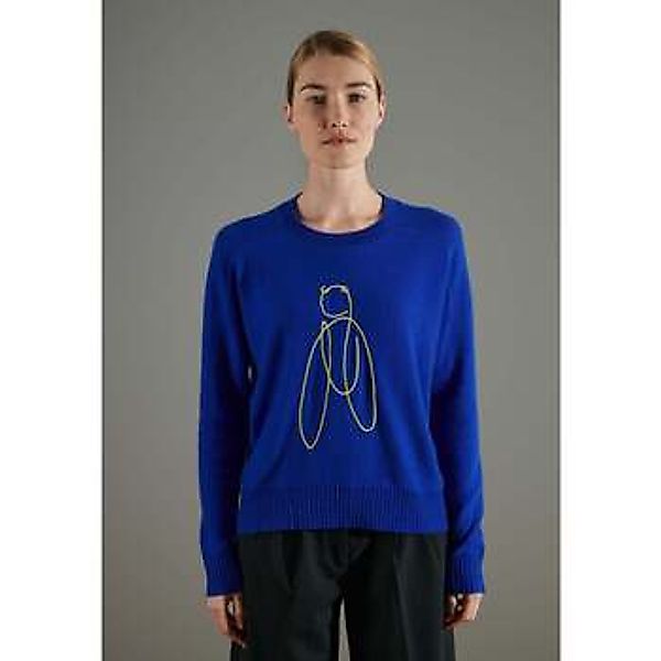Studio Cashmere8  Pullover NAMI 9 günstig online kaufen