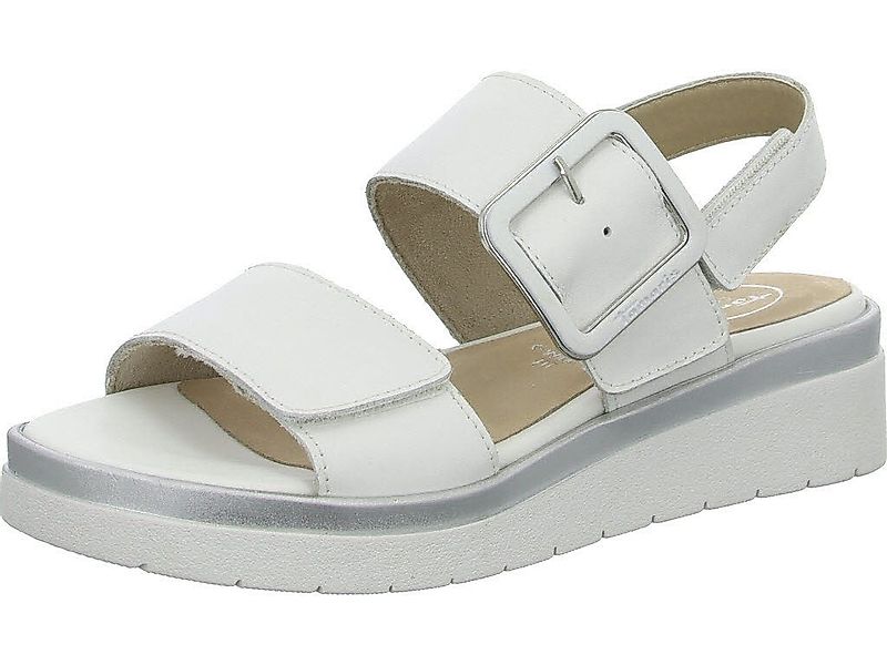 Tamaris COMFORT 8-88706-42 Sandale günstig online kaufen