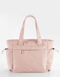 Quadra Sporttasche Studio Oversized Bag Sporttasche günstig online kaufen