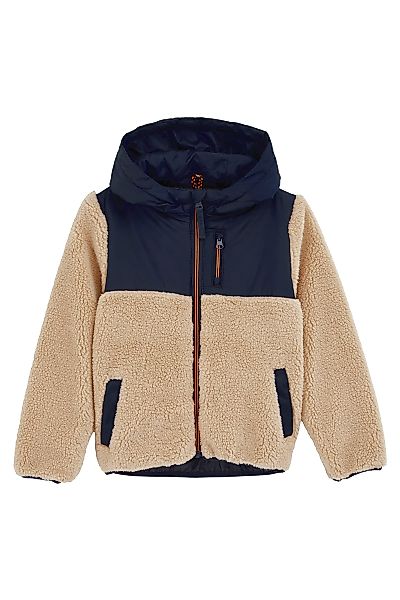 WE Fashion Sommerjacke günstig online kaufen