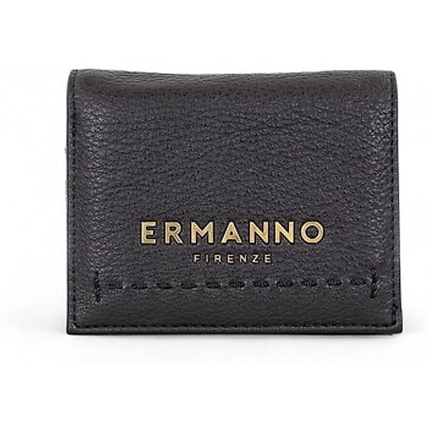 Ermanno Scervino  Geldbeutel - günstig online kaufen