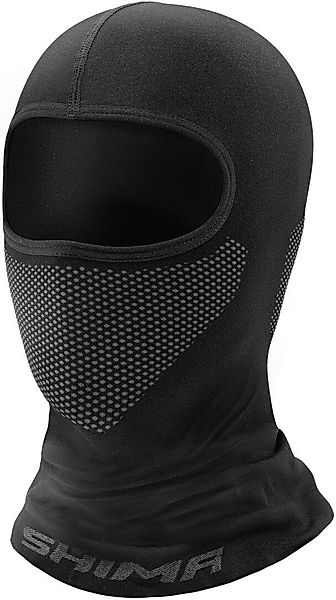 SHIMA Sturmhaube X-Comfort Sturmhaube Atmungsaktiv günstig online kaufen