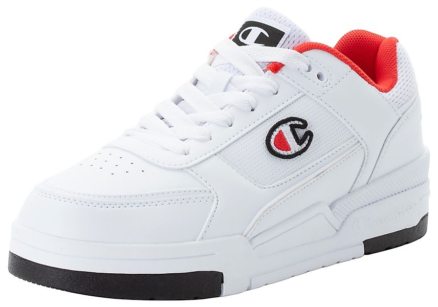 Champion RD18 HERITAGE LOW Sneaker günstig online kaufen