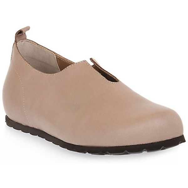 Grunland  Sandalen BEIGE 78IMAL günstig online kaufen