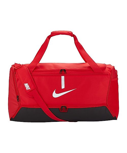 Nike Freizeittasche Nike Performance Academy Team Duffel Tasche (95l), Poly günstig online kaufen