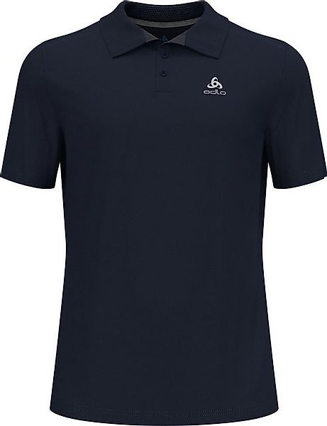 Odlo Poloshirt ODLO Herren Poloshirt F-DRY 550802 günstig online kaufen