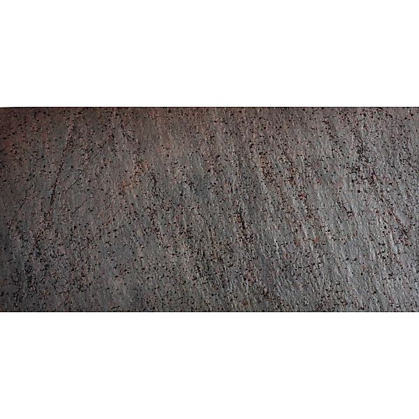 Steinfurnier Kupfer 2.0 Naturstein 60 cm x 120 cm günstig online kaufen