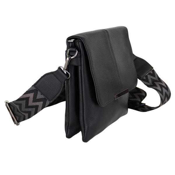 MIRROSI Umhängetasche Damen Crossbody Bag, Klein günstig online kaufen