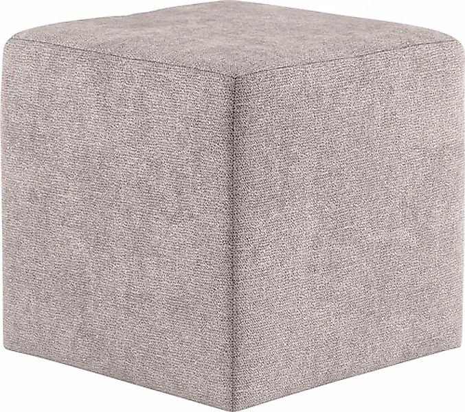 COTTA "Cuby" Sitzwürfel, Cube, Sitzhocker günstig online kaufen