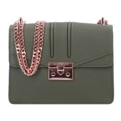 Seidenfelt Manufaktur Umhängetasche Roros - Schultertasche günstig online kaufen