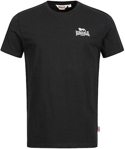 Lonsdale T-Shirt Warlingham günstig online kaufen