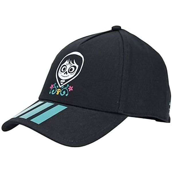 adidas  Schirmmütze JM1813 günstig online kaufen