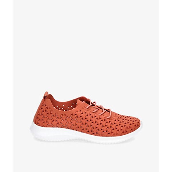 Eoligeros  Sneaker LIBERTE günstig online kaufen