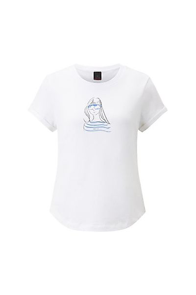 Bogner Fire + Ice T-Shirt Debra günstig online kaufen