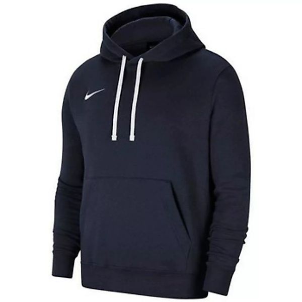 Nike  Sweatshirt PARK20 Hoodie günstig online kaufen