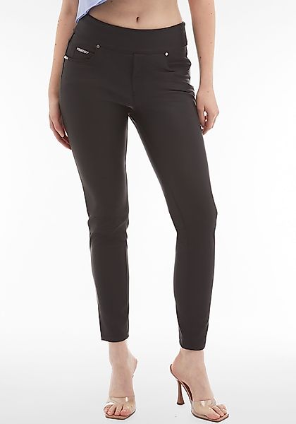 Freddy Leggings NOW SKINNY YOGA mit günstig online kaufen