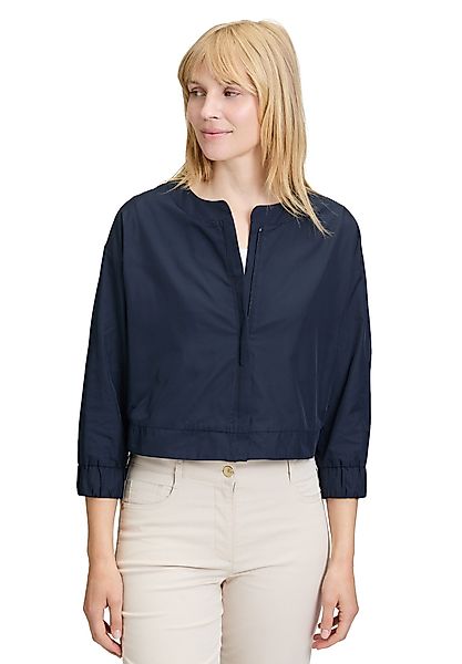 Betty Barclay Jackenblazer Betty Barclay Damen günstig online kaufen