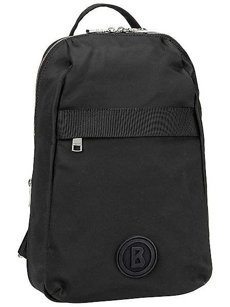 BOGNER Rucksack Maggia Maxi SVZ günstig online kaufen