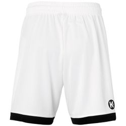 Kempa Trainingsshorts Shorts PLAYER LONG SHORTS günstig online kaufen
