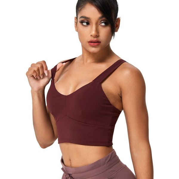 YEAZ Yogatop REAL BABE Top (1-tlg) günstig online kaufen