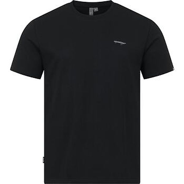 Ragwear  T-Shirt T-Shirt Samms I Gots YOUMODO günstig online kaufen