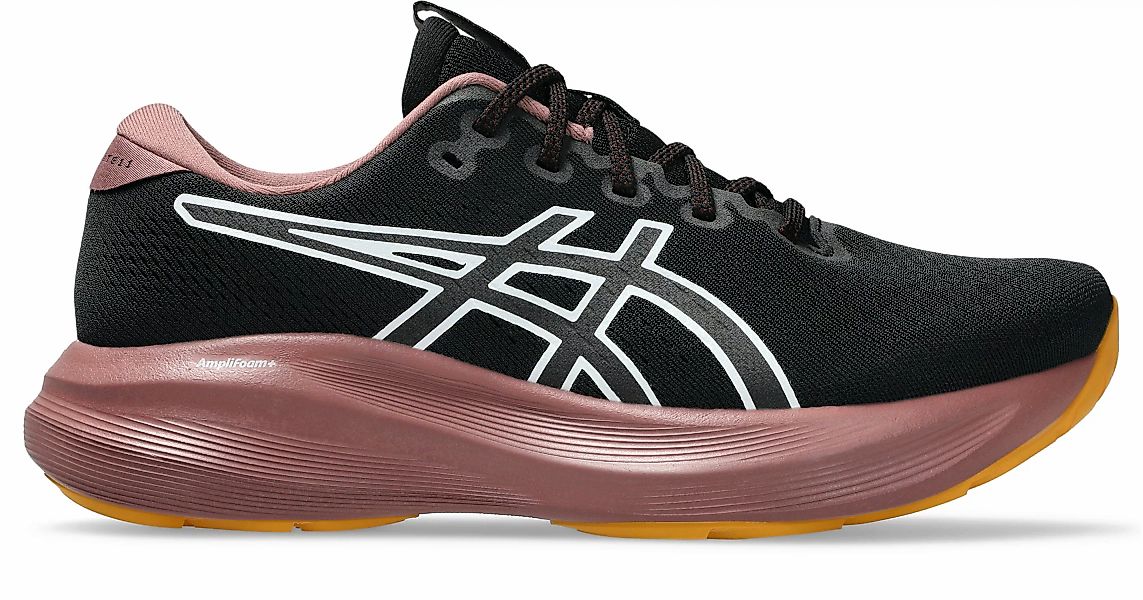 Asics Laufschuh "GEL-EXCITE 11 TR" günstig online kaufen