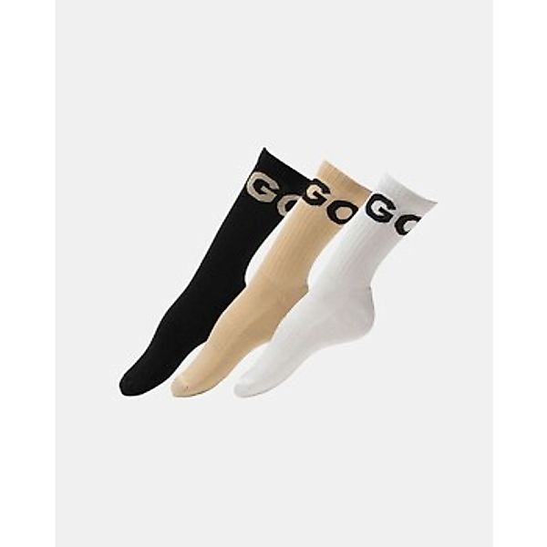 HUGO  Socken 50531517 3P QS ICONIC günstig online kaufen