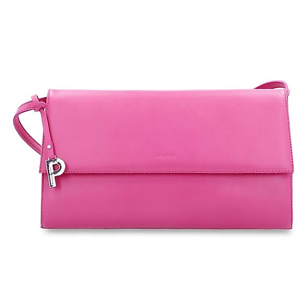 Picard Abendtasche PICARD Abendtasche Auguri aus günstig online kaufen