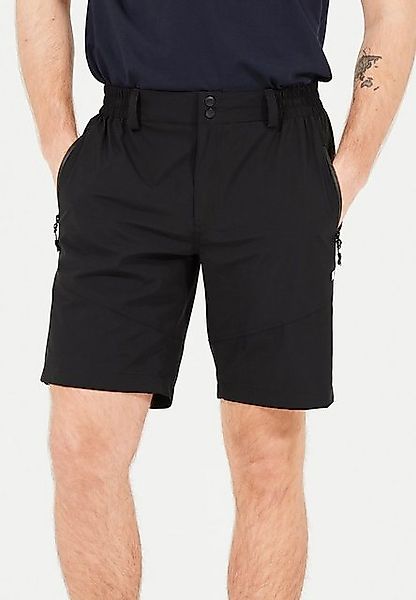 WHISTLER Shorts AVIAN M ACTIV STRETCH mit komfortablem Funktionsstretch günstig online kaufen