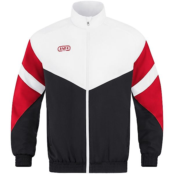 Jako Trainingsjacke Jako Herren Trainingsjacke Retro günstig online kaufen