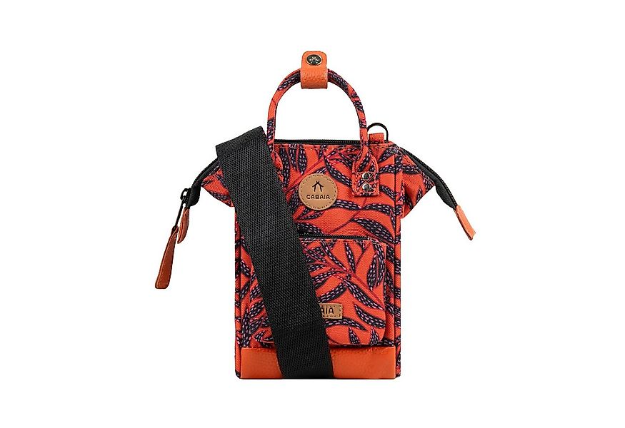 CABAIA Umhängetasche Adelaide (Set) günstig online kaufen