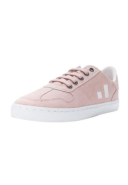 ETHLETIC Sneaker "Root II", Fairtrade Produkt günstig online kaufen