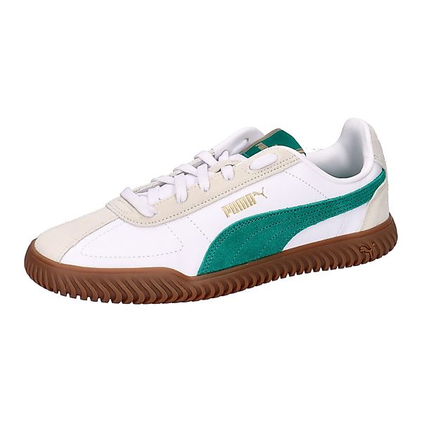 PUMA Puma Unisex Sneaker Puma Club günstig online kaufen
