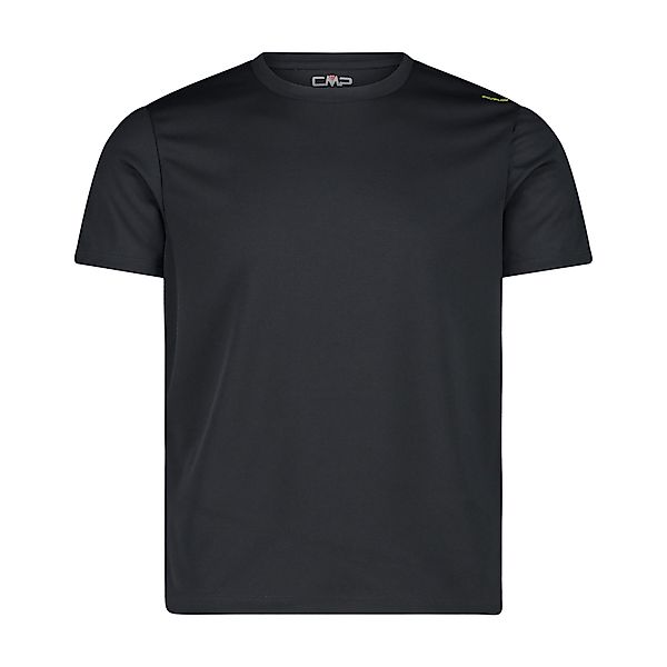 CMP T-Shirt CMP Herren T-Shirt Man günstig online kaufen