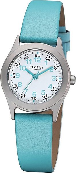 Regent Quarzuhr F-1119 günstig online kaufen