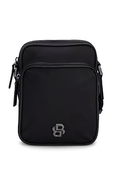 BOSS Umhängetasche B_ICON_NS, Herren Mini Bag, günstig online kaufen