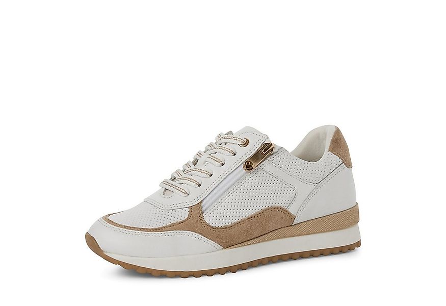 MARCO TOZZI Sneaker Sneaker günstig online kaufen